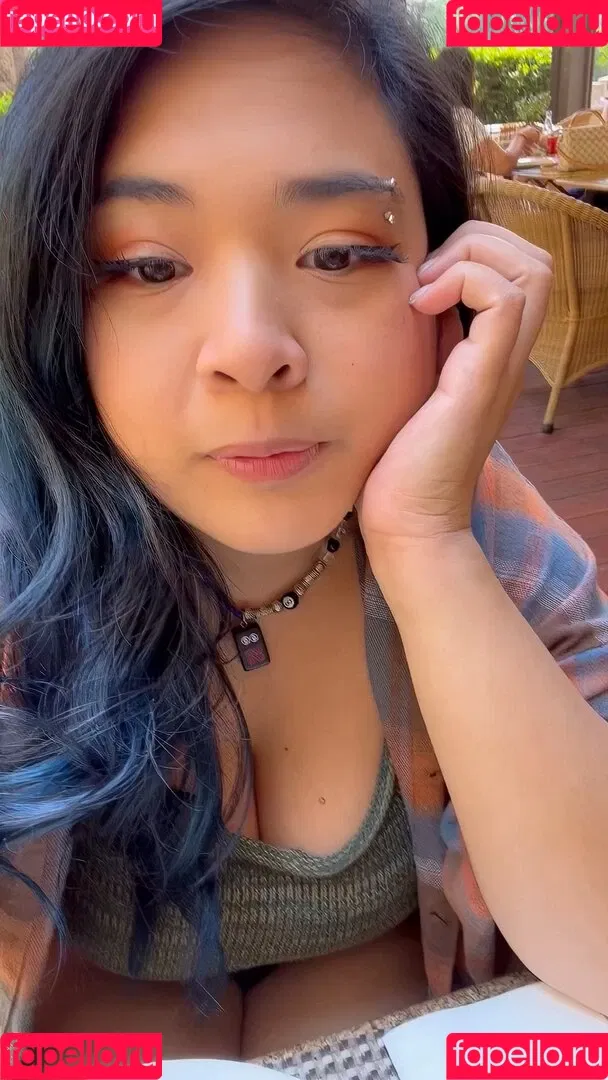 Akidearest Onlyfans Photo Gallery 