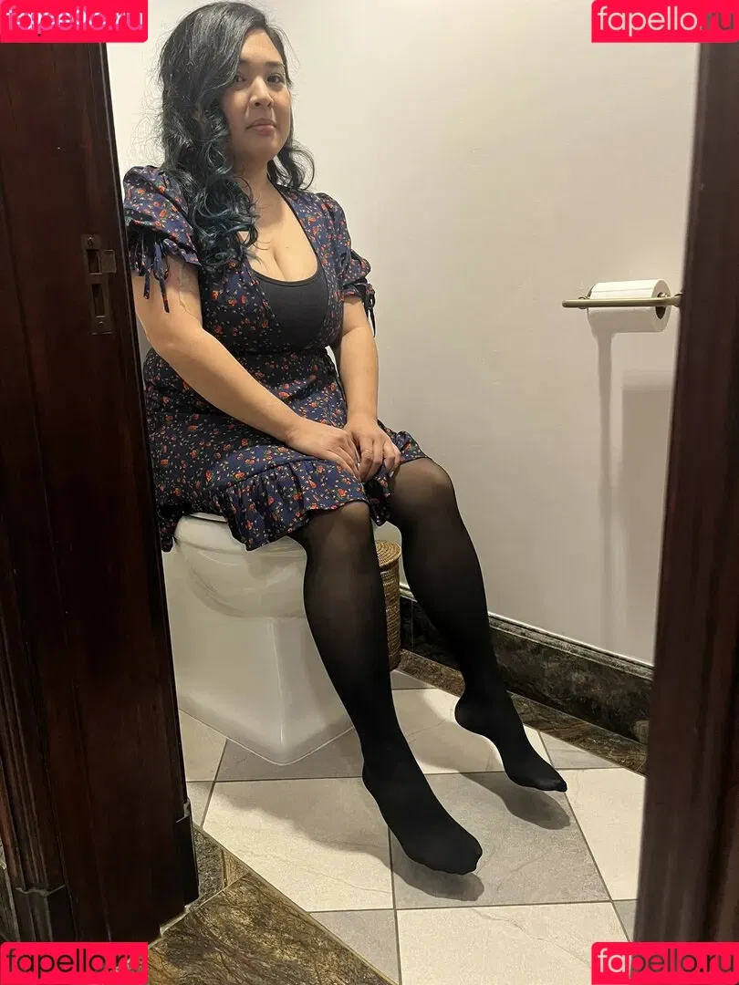 Akidearest Onlyfans Photo Gallery 
