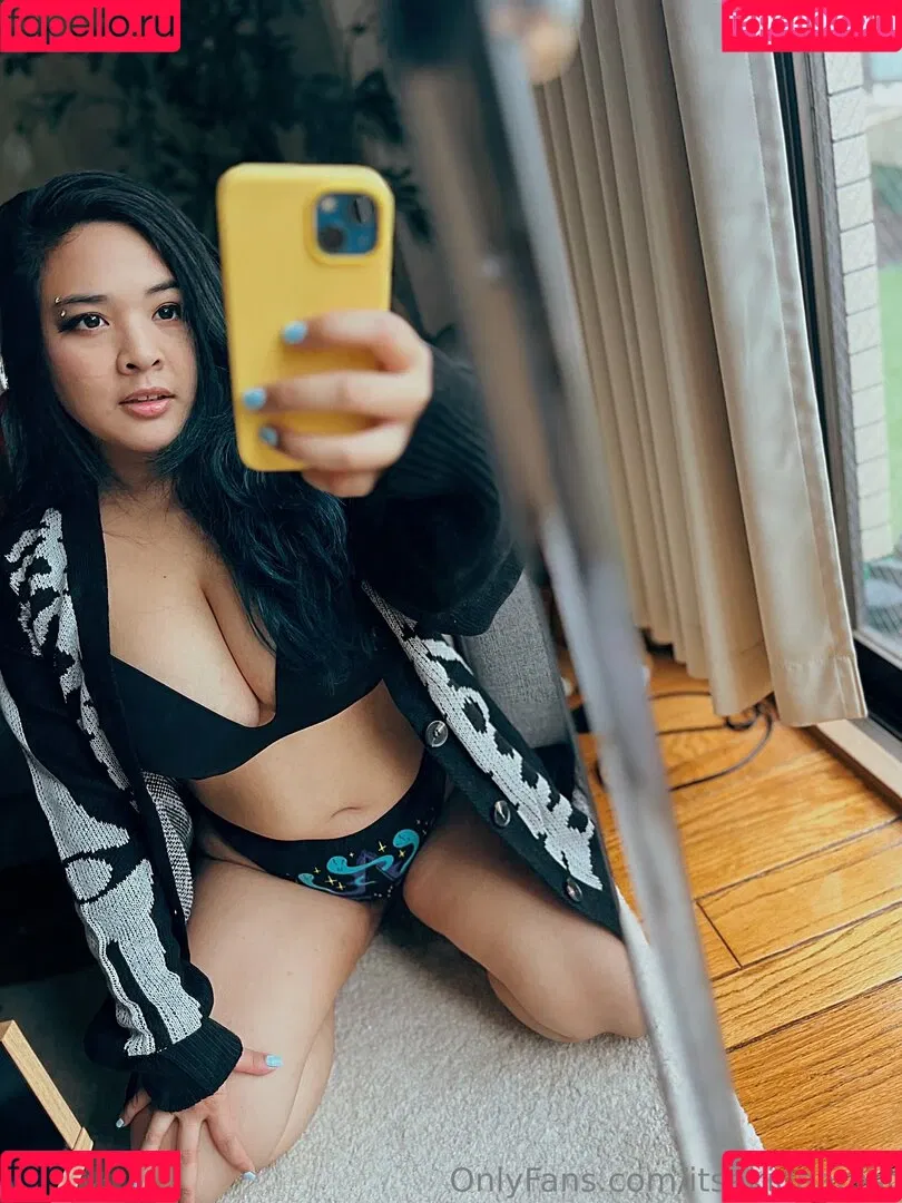 Akidearest Onlyfans Photo Gallery 
