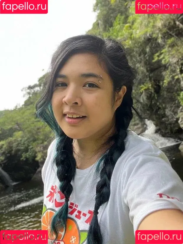 Akidearest Onlyfans Photo Gallery 