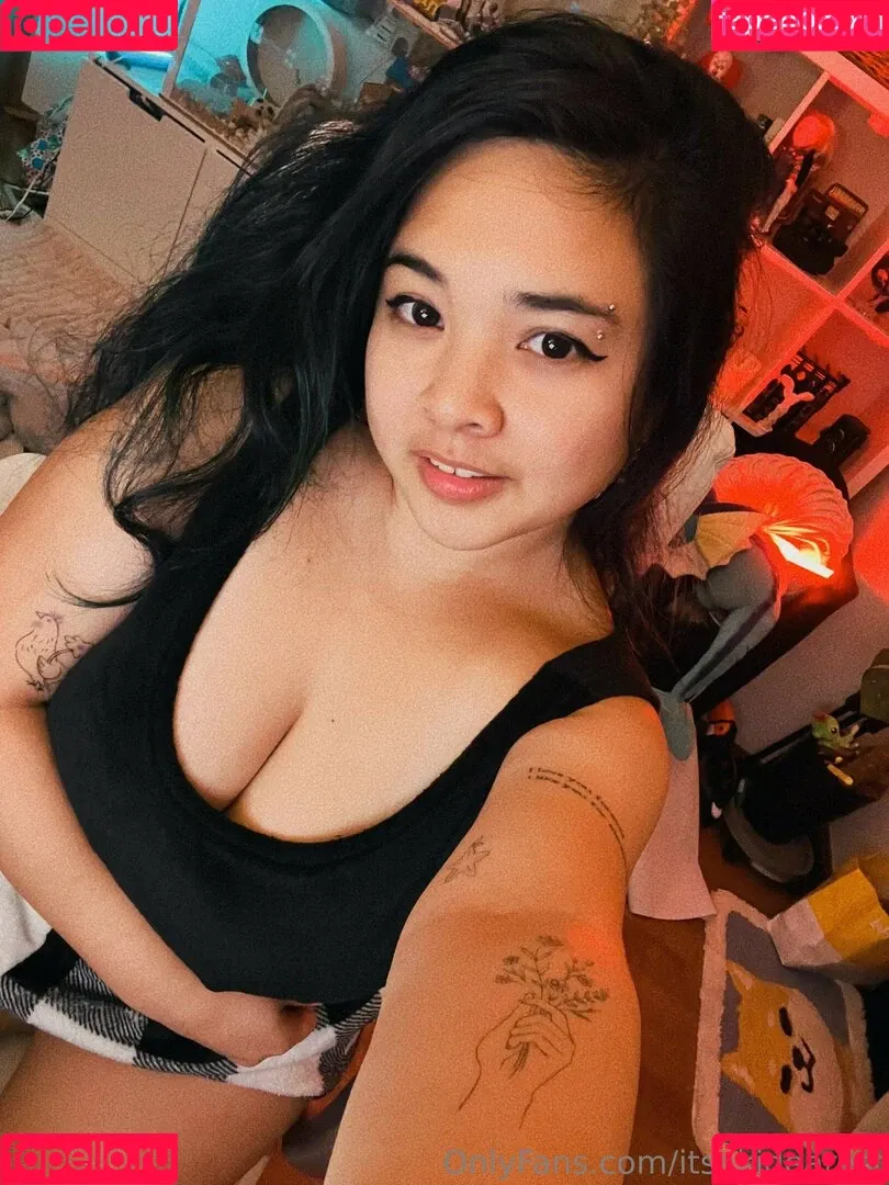 Akidearest Onlyfans Photo Gallery 