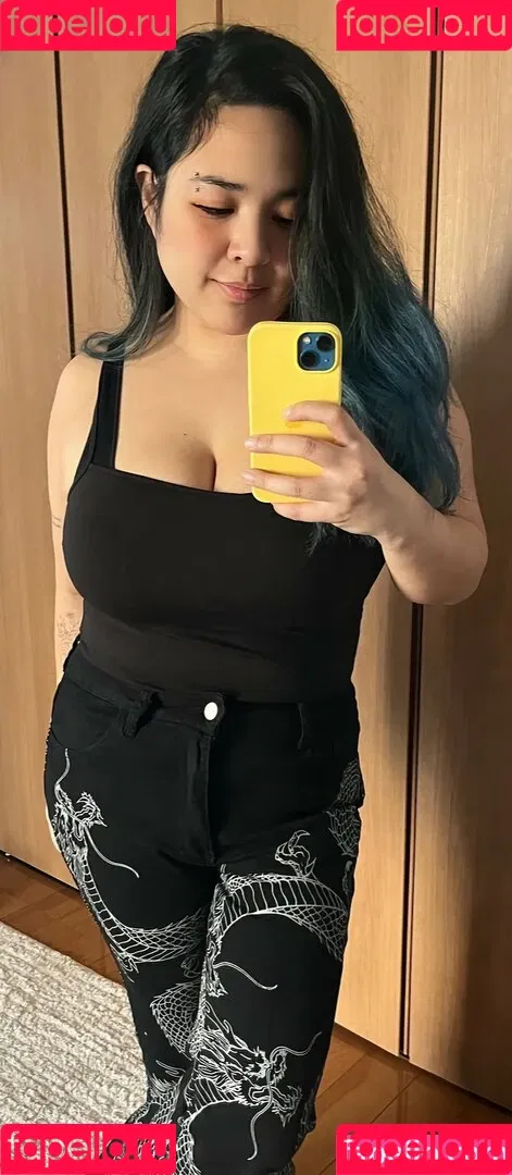 Akidearest Onlyfans Photo Gallery 