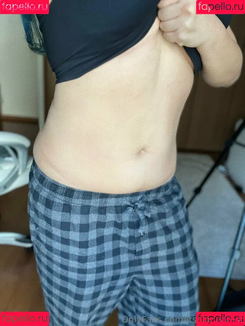 Akidearest Onlyfans Photo Gallery 