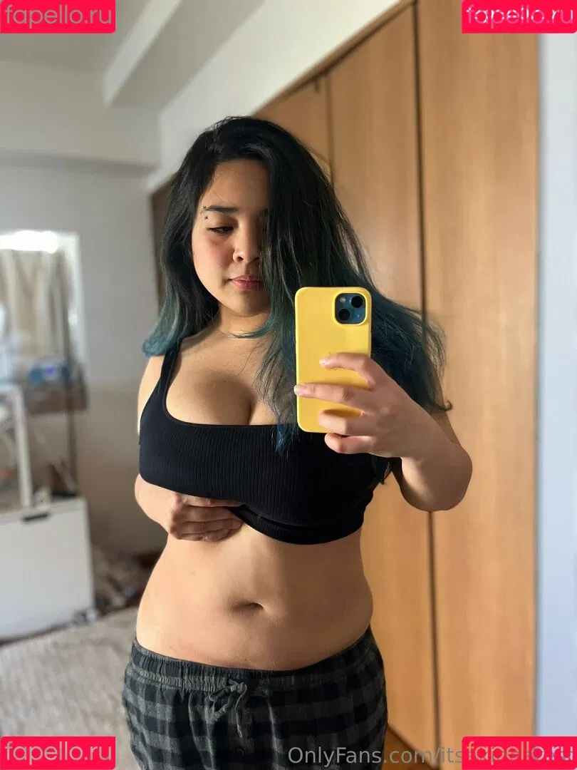Akidearest Onlyfans Photo Gallery 