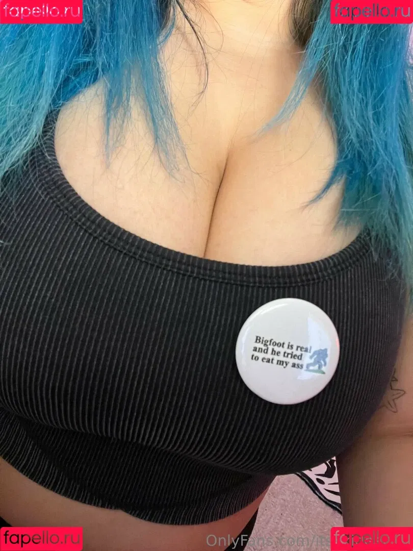 Akidearest Onlyfans Photo Gallery 
