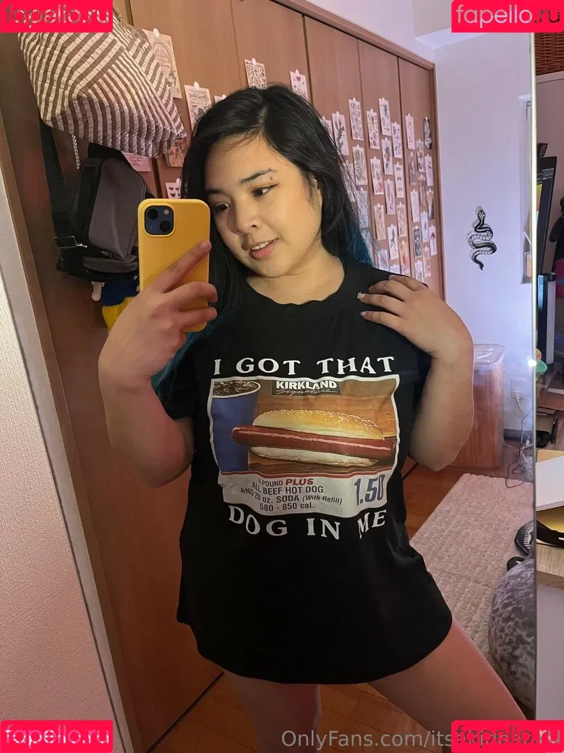 Akidearest Onlyfans Photo Gallery 