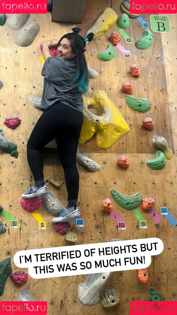 Akidearest Onlyfans Photo Gallery 