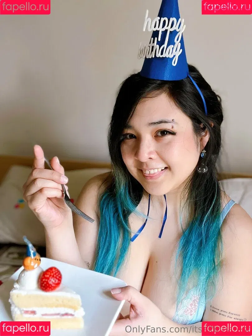 Akidearest Onlyfans Photo Gallery 