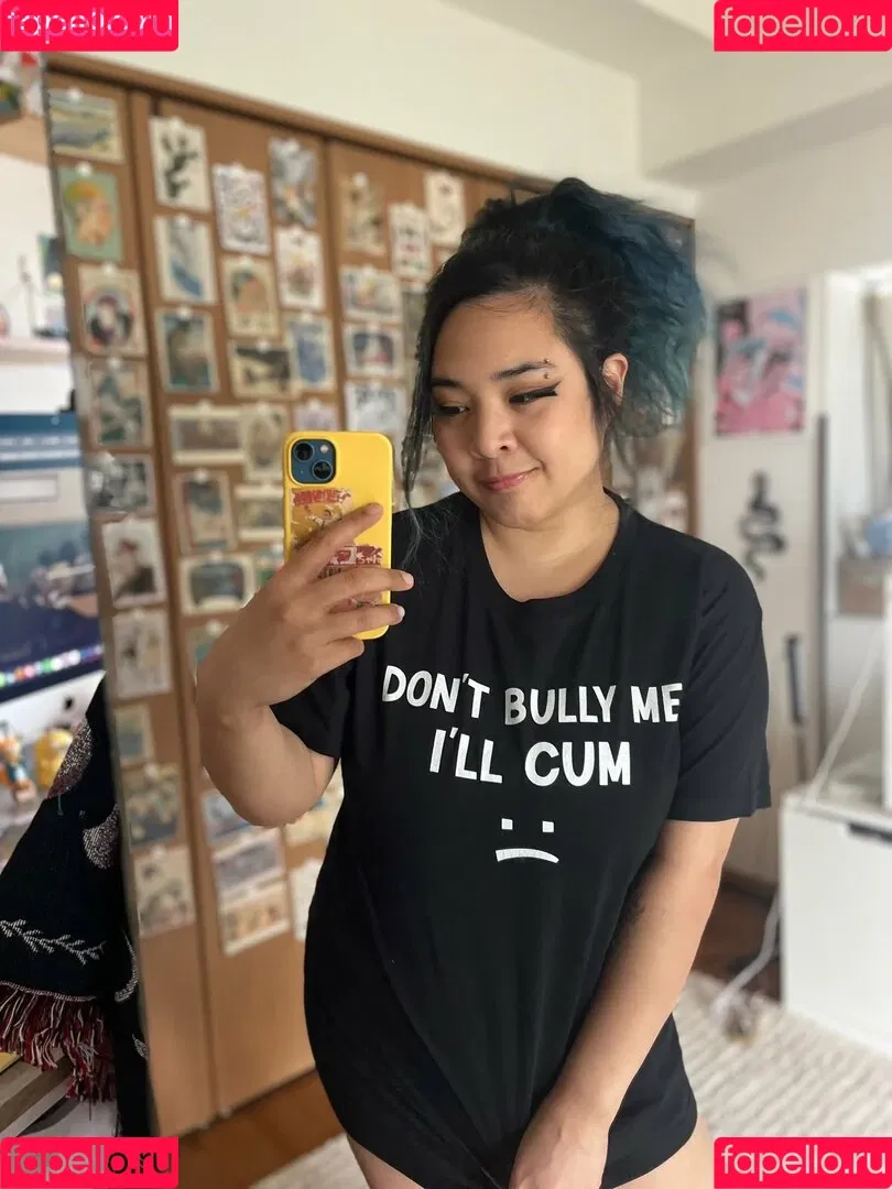 Akidearest Onlyfans Photo Gallery 