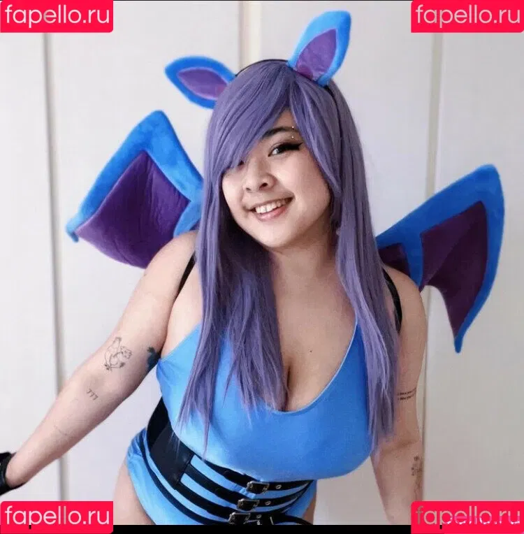 Akidearest Onlyfans Photo Gallery 
