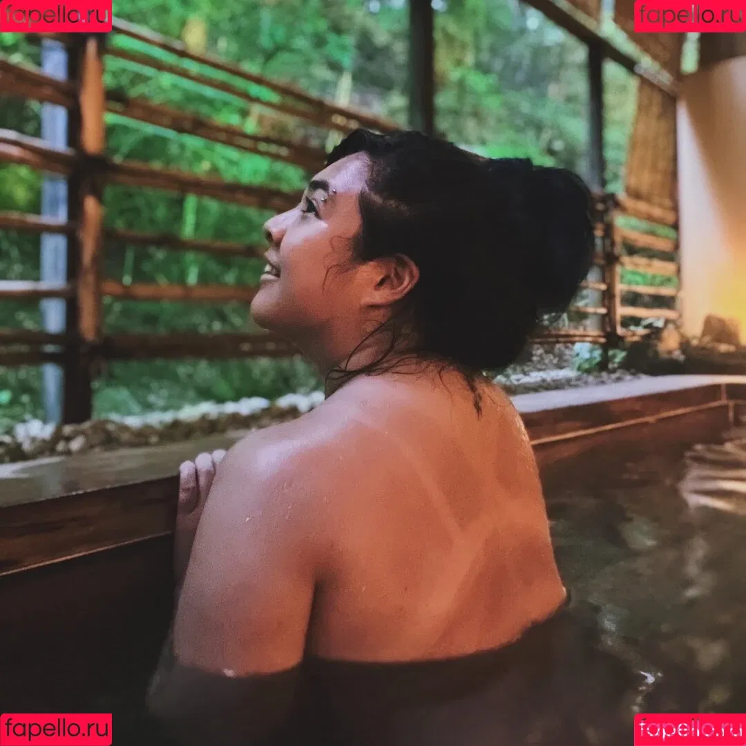 Akidearest Onlyfans Photo Gallery 