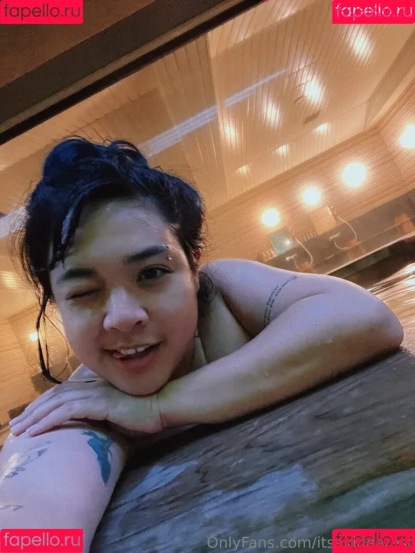 Akidearest Onlyfans Photo Gallery 
