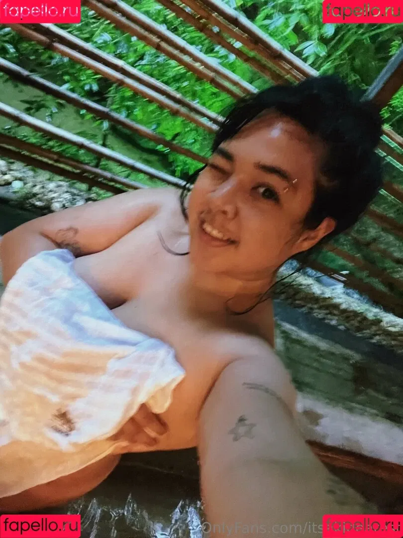 Akidearest Onlyfans Photo Gallery 