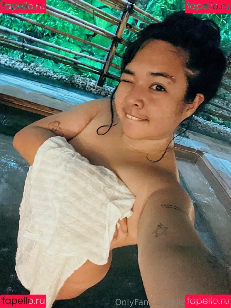 Akidearest Onlyfans Photo Gallery 
