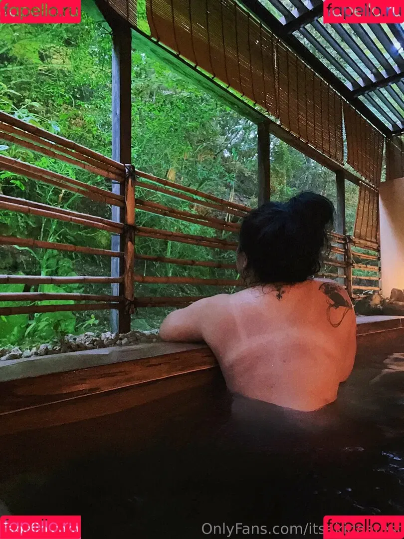 Akidearest Onlyfans Photo Gallery 