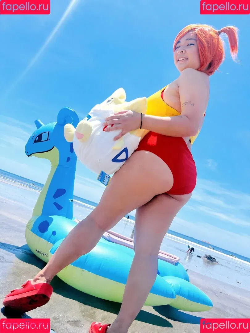 Akidearest Onlyfans Photo Gallery 