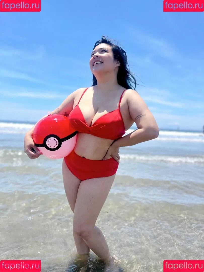 Akidearest Onlyfans Photo Gallery 