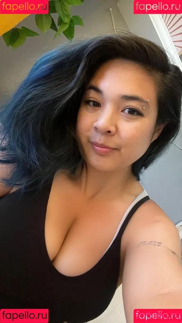 Akidearest Onlyfans Photo Gallery 