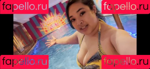 Akidearest Onlyfans Photo Gallery 