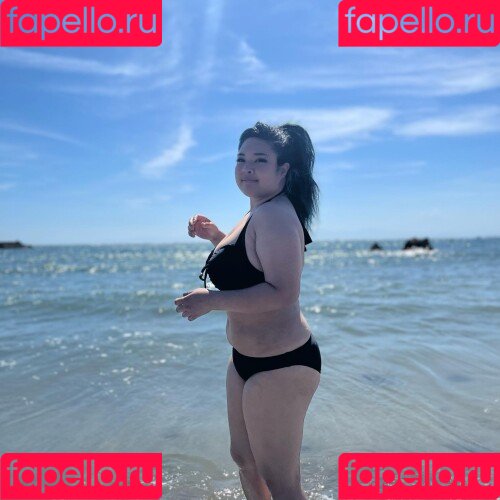 Akidearest Onlyfans Photo Gallery 