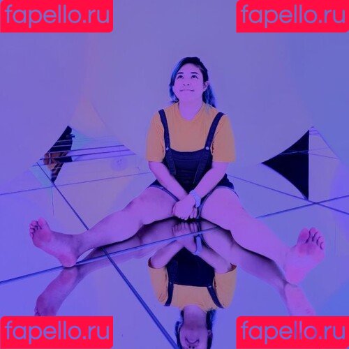 Akidearest Onlyfans Photo Gallery 