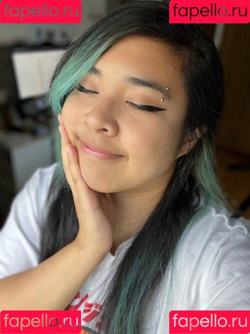 Akidearest Onlyfans Photo Gallery 