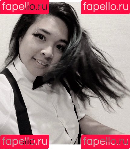 Akidearest Onlyfans Photo Gallery 