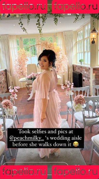 Akidearest Onlyfans Photo Gallery 