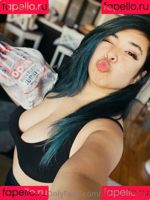 Akidearest Onlyfans Photo Gallery 
