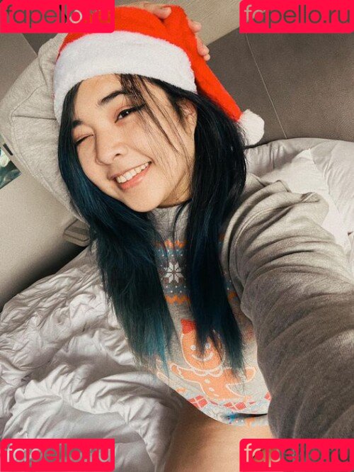 Akidearest Onlyfans Photo Gallery 