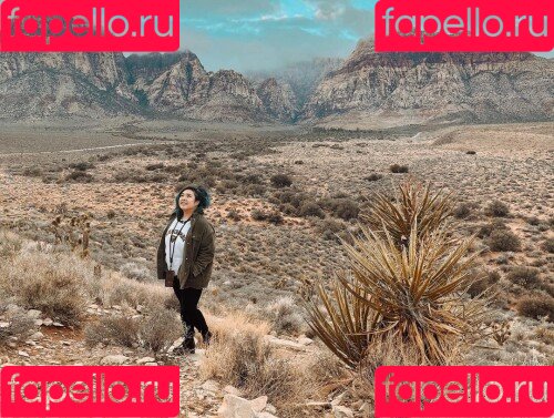 Akidearest Onlyfans Photo Gallery 