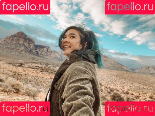 Akidearest Onlyfans Photo Gallery 