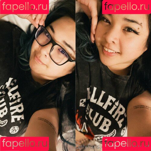 Akidearest Onlyfans Photo Gallery 