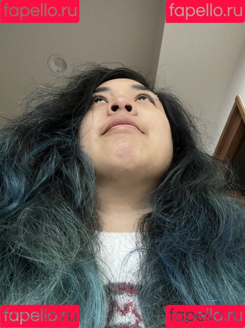 Akidearest Onlyfans Photo Gallery 