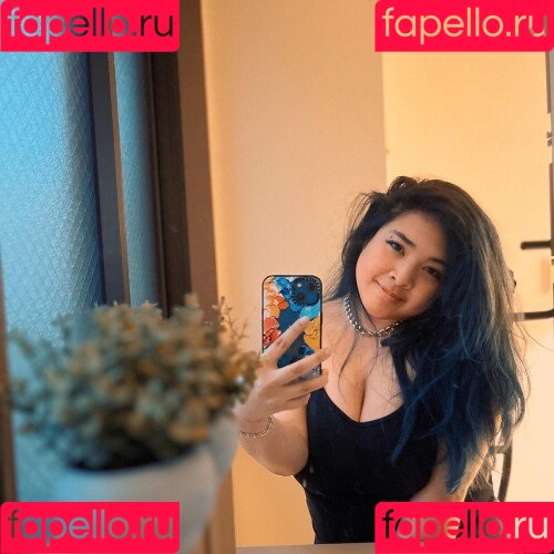 Akidearest Onlyfans Photo Gallery 