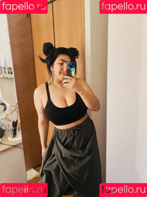 Akidearest Onlyfans Photo Gallery 