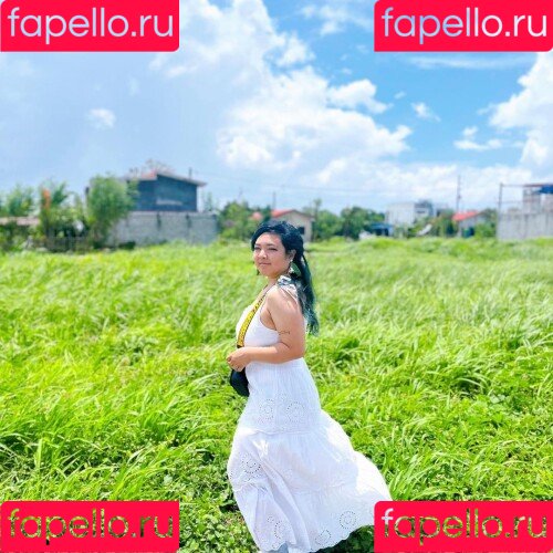 Akidearest Onlyfans Photo Gallery 