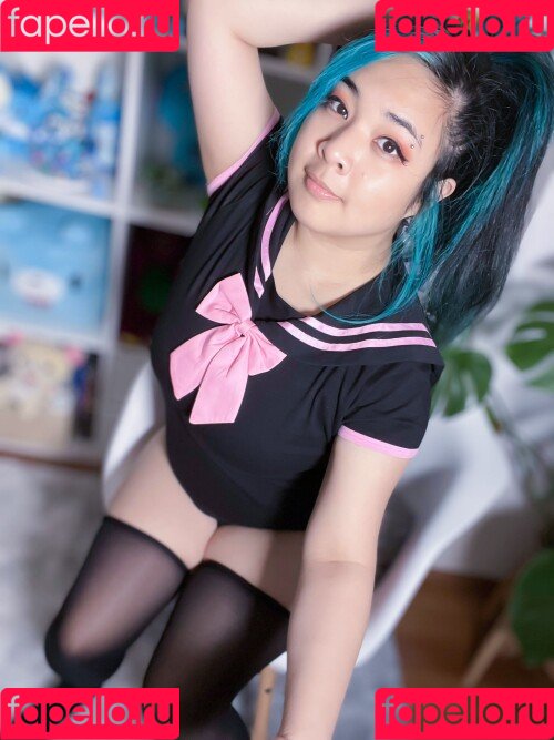 Akidearest Onlyfans Photo Gallery 