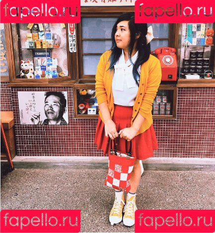 Akidearest Onlyfans Photo Gallery 