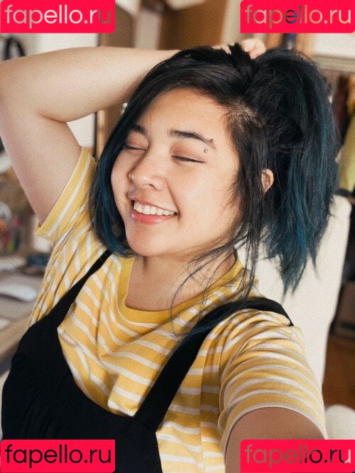 Akidearest Onlyfans Photo Gallery 