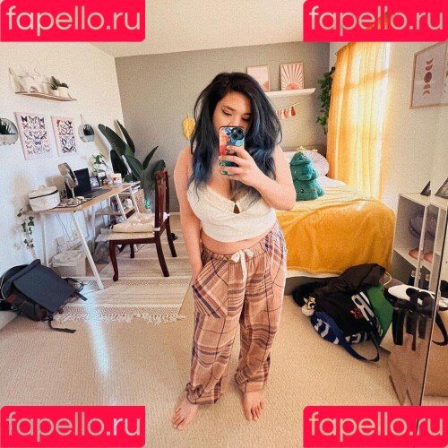 Akidearest Onlyfans Photo Gallery 