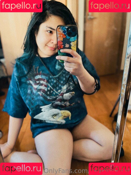 Akidearest Onlyfans Photo Gallery 