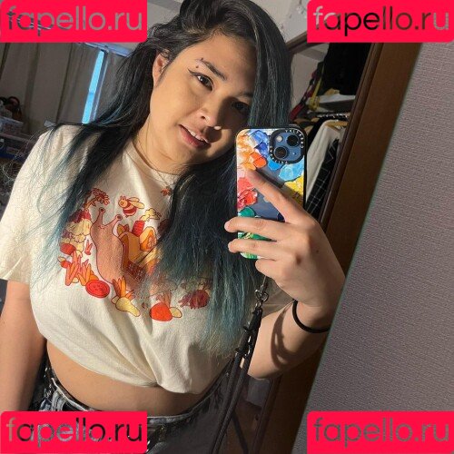 Akidearest Onlyfans Photo Gallery 
