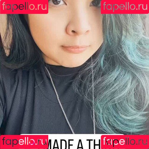 Akidearest Onlyfans Photo Gallery 