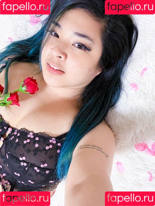 Akidearest Onlyfans Photo Gallery 