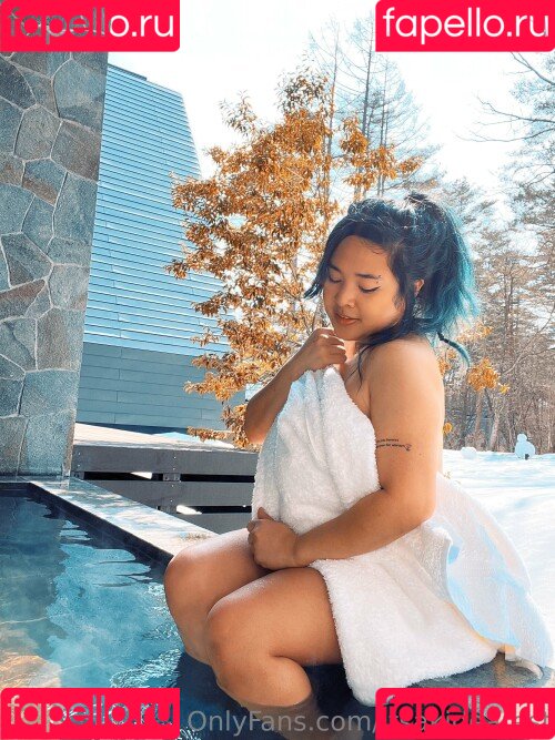 Akidearest Onlyfans Photo Gallery 