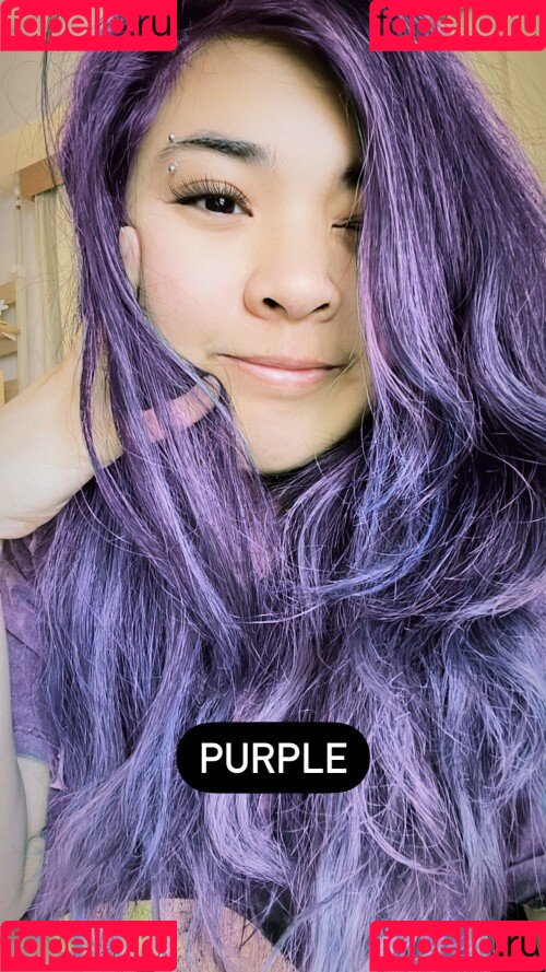 Akidearest Onlyfans Photo Gallery 