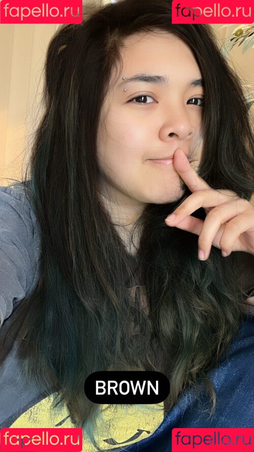 Akidearest Onlyfans Photo Gallery 