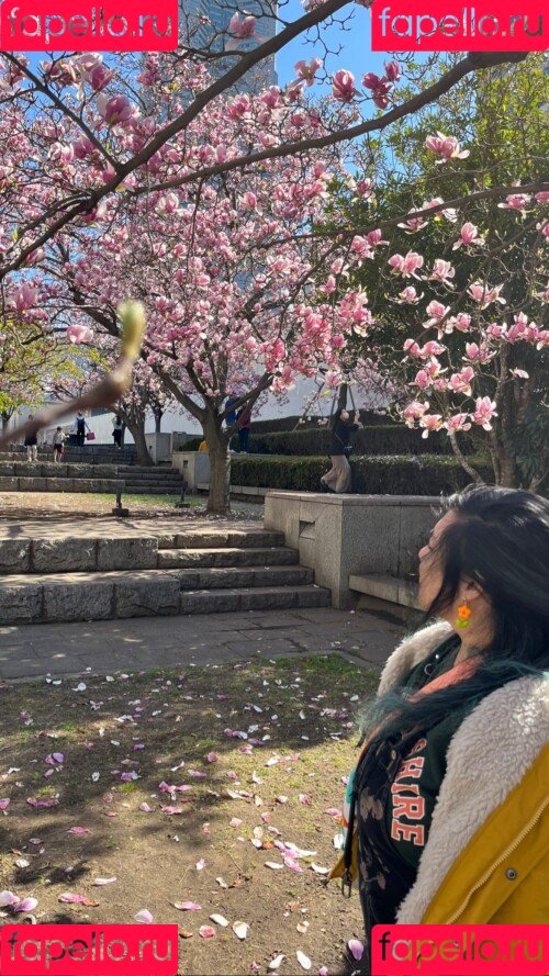 Akidearest Onlyfans Photo Gallery 