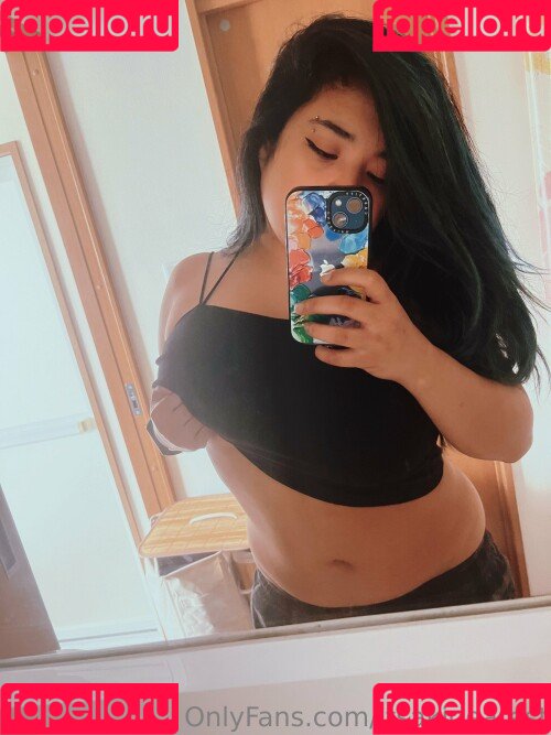 Akidearest Onlyfans Photo Gallery 